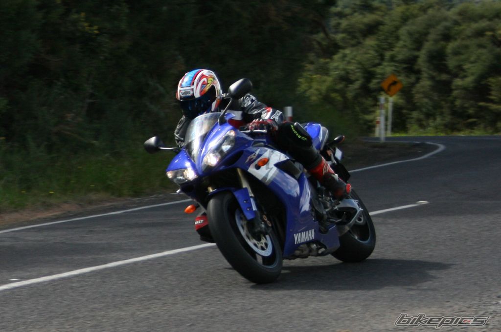 Photo 1227946