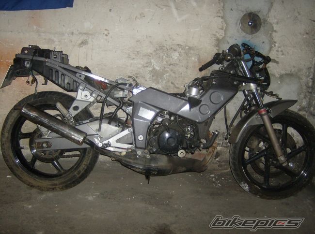 Photo 1227948