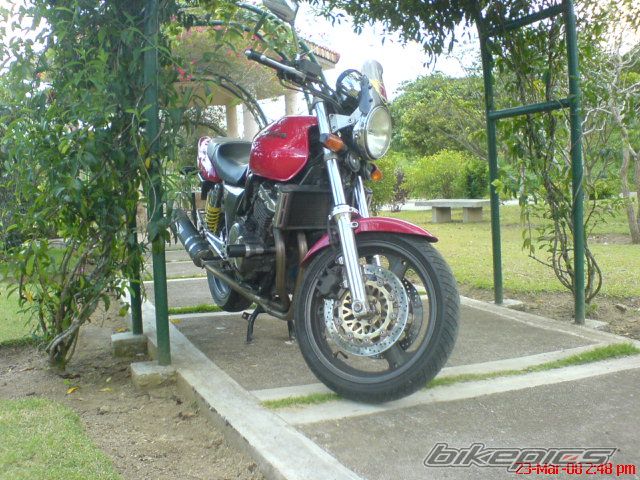 Photo 1227954