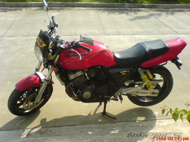 Photo 1227957