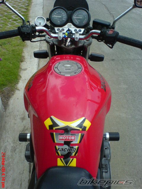 Photo 1227959