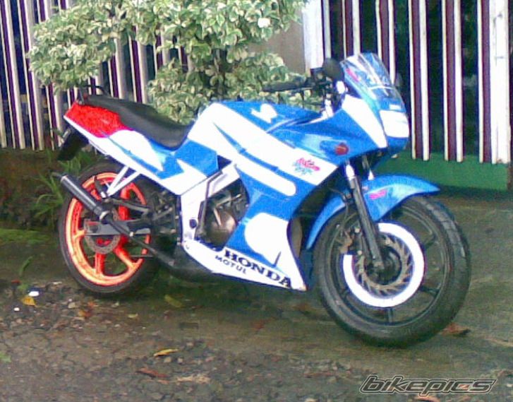 Photo 1227960