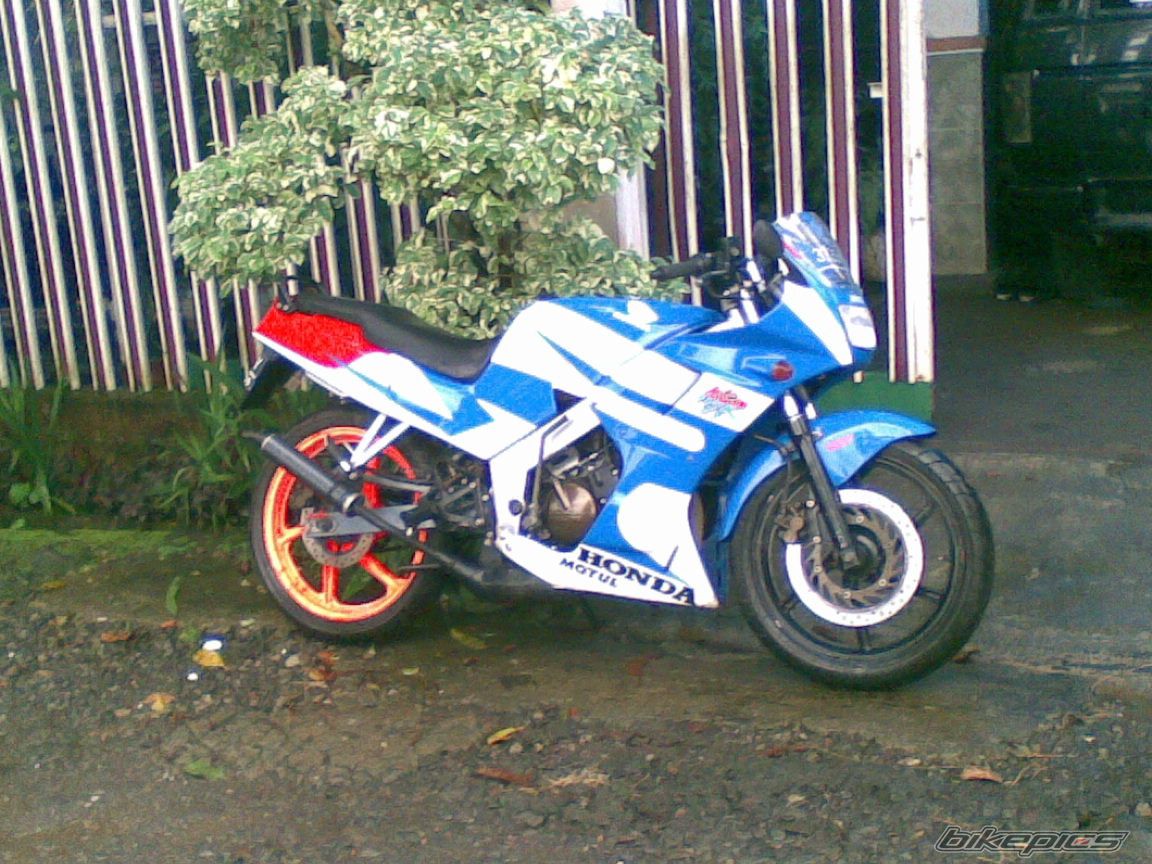 Photo 1227966