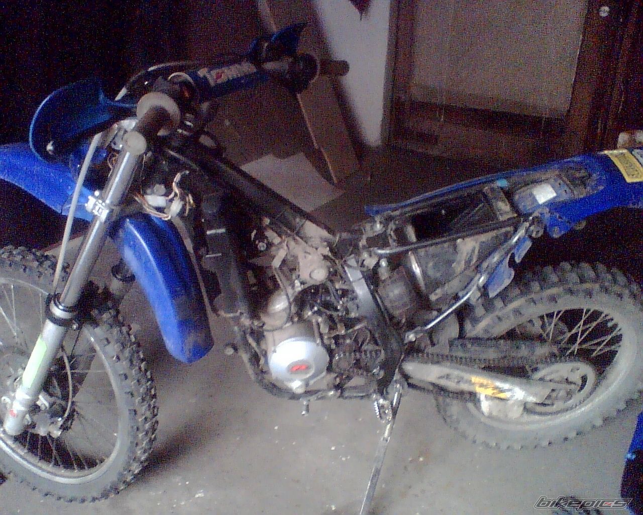 Photo 1227968