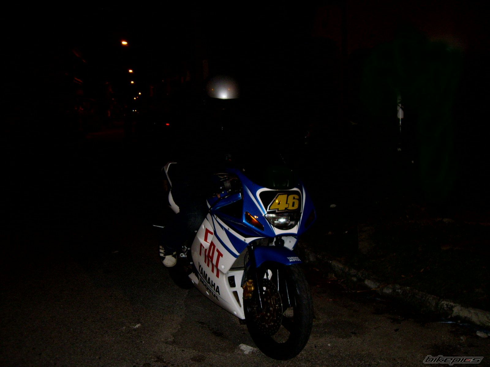 Photo 1227969