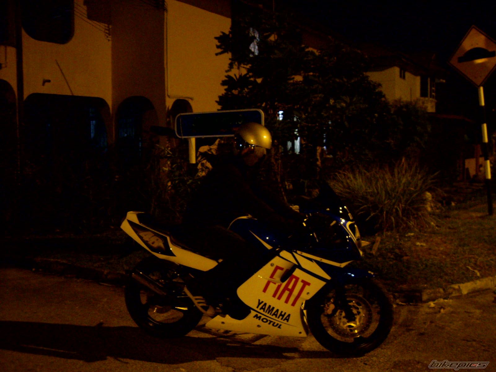 Photo 1227974