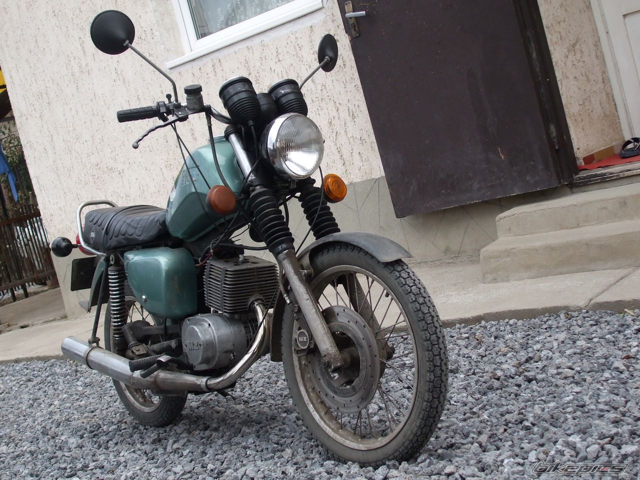 Bike Photo 1227975