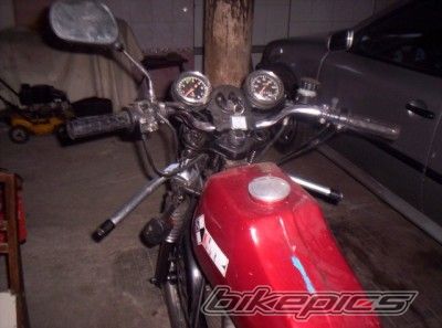Bike Photo 1227976