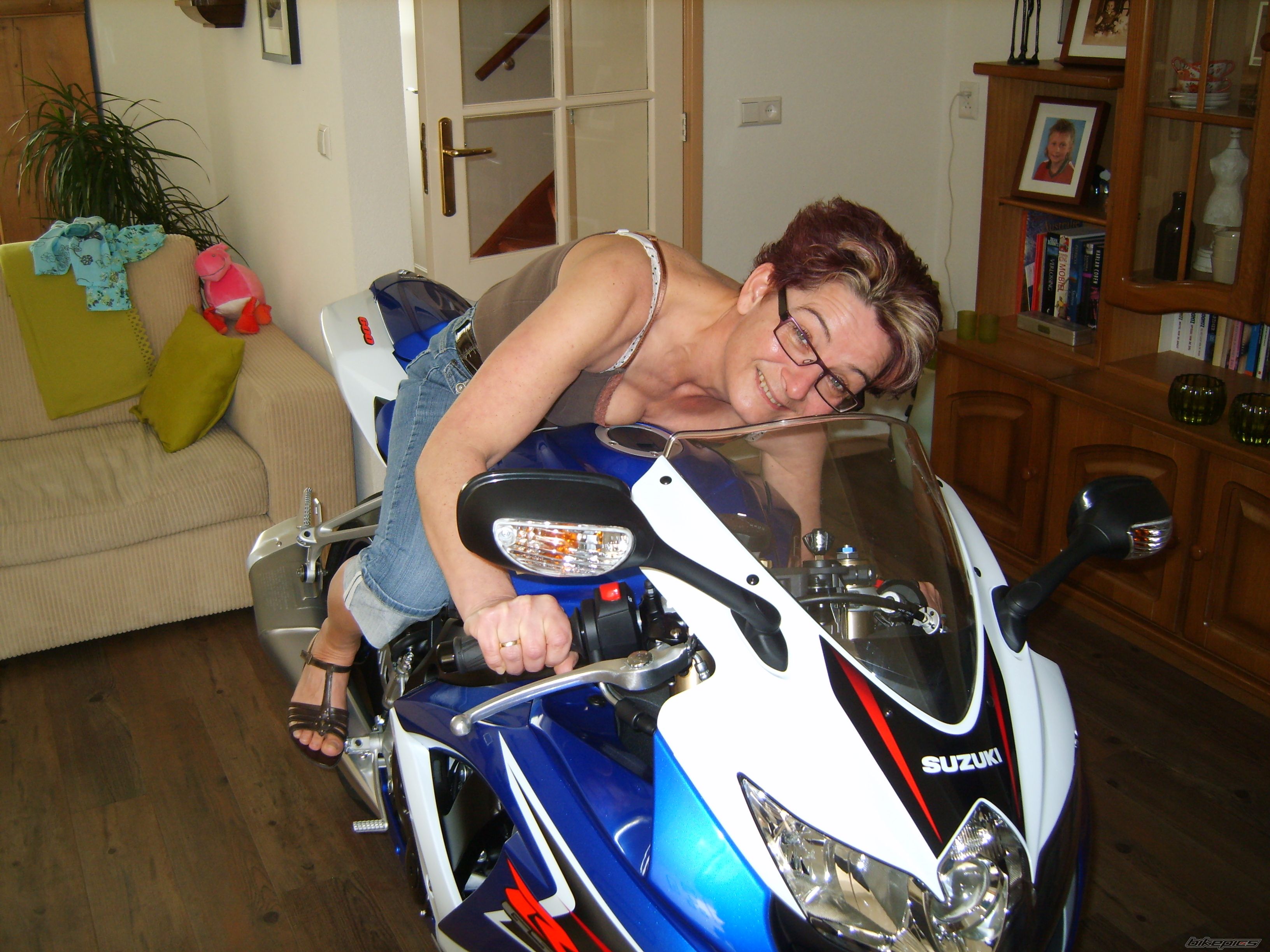 Bike Photo 1227977