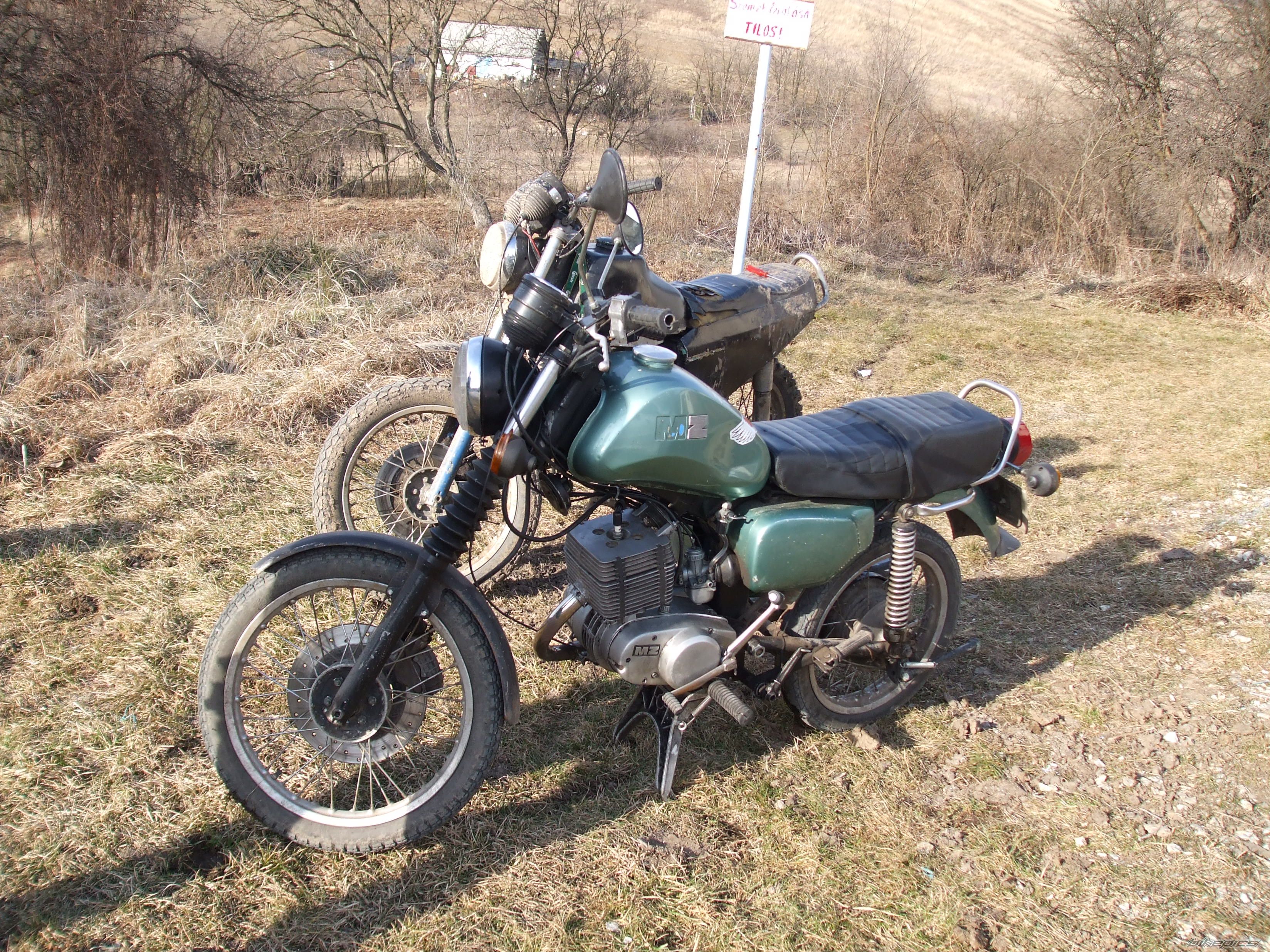 Photo 1227978