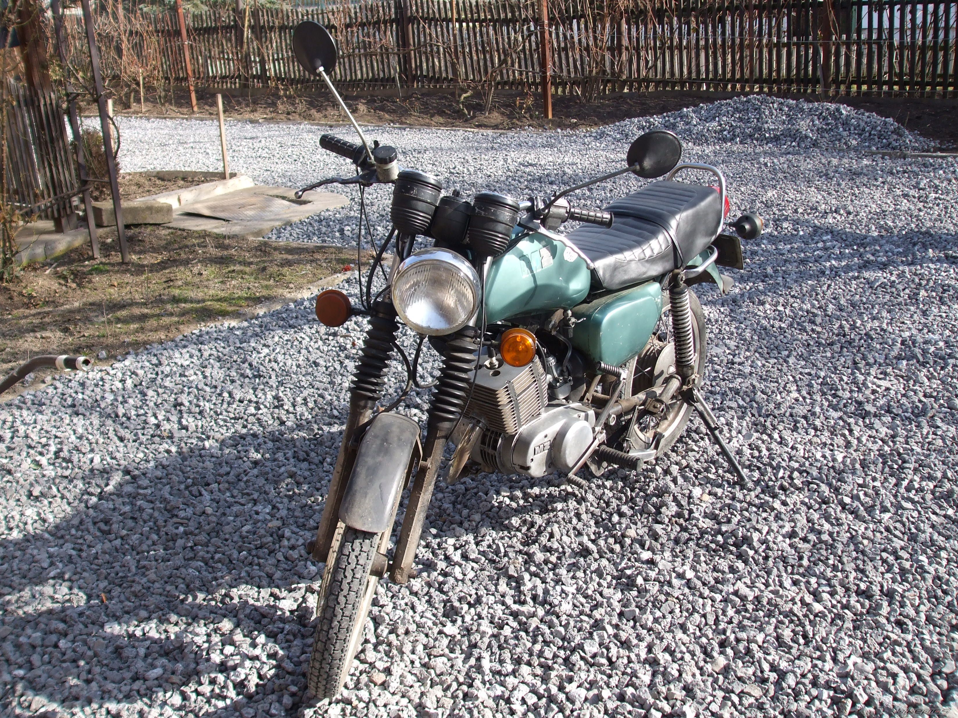 Bike Photo 1227981