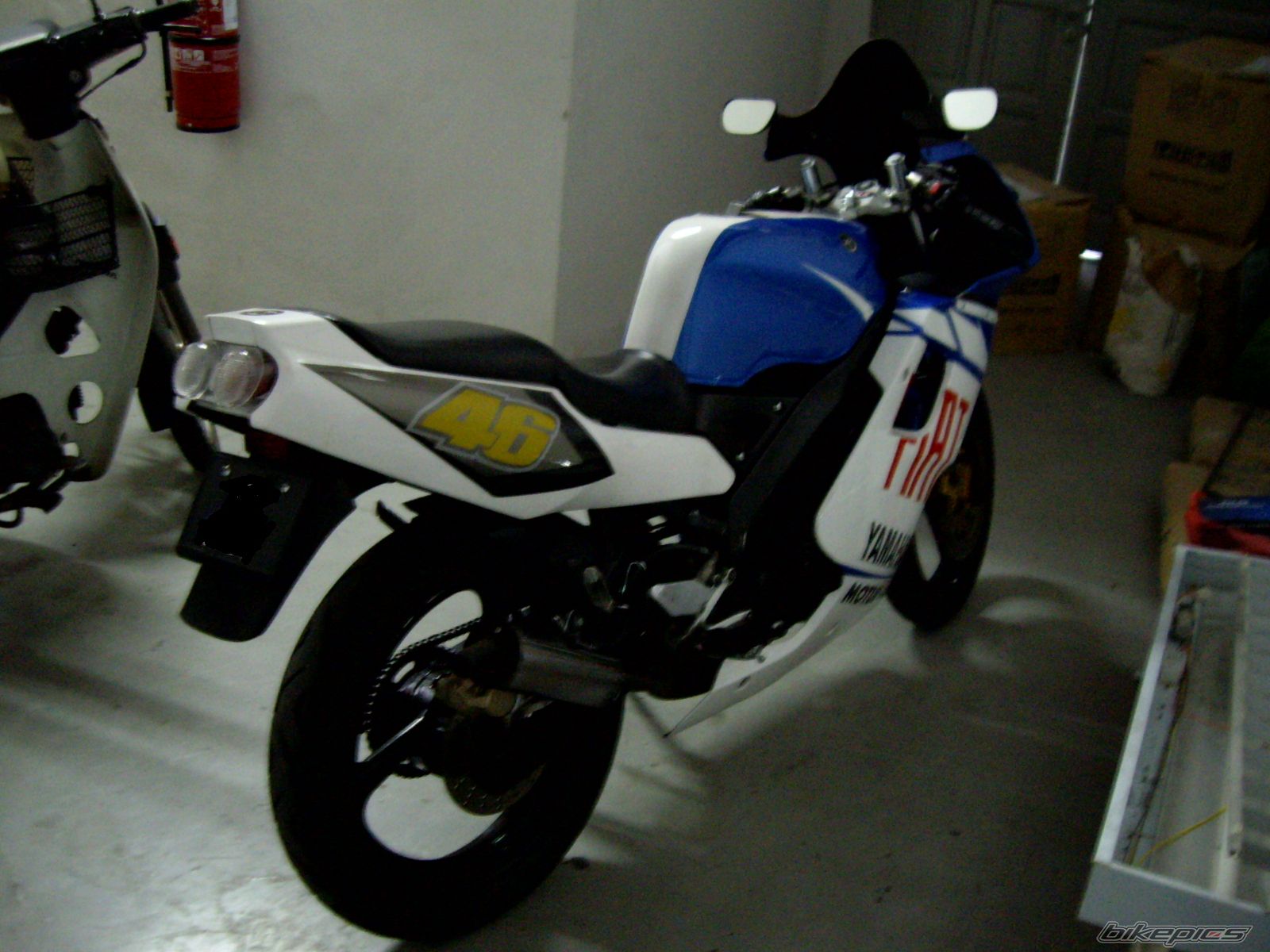Bike Photo 1227983