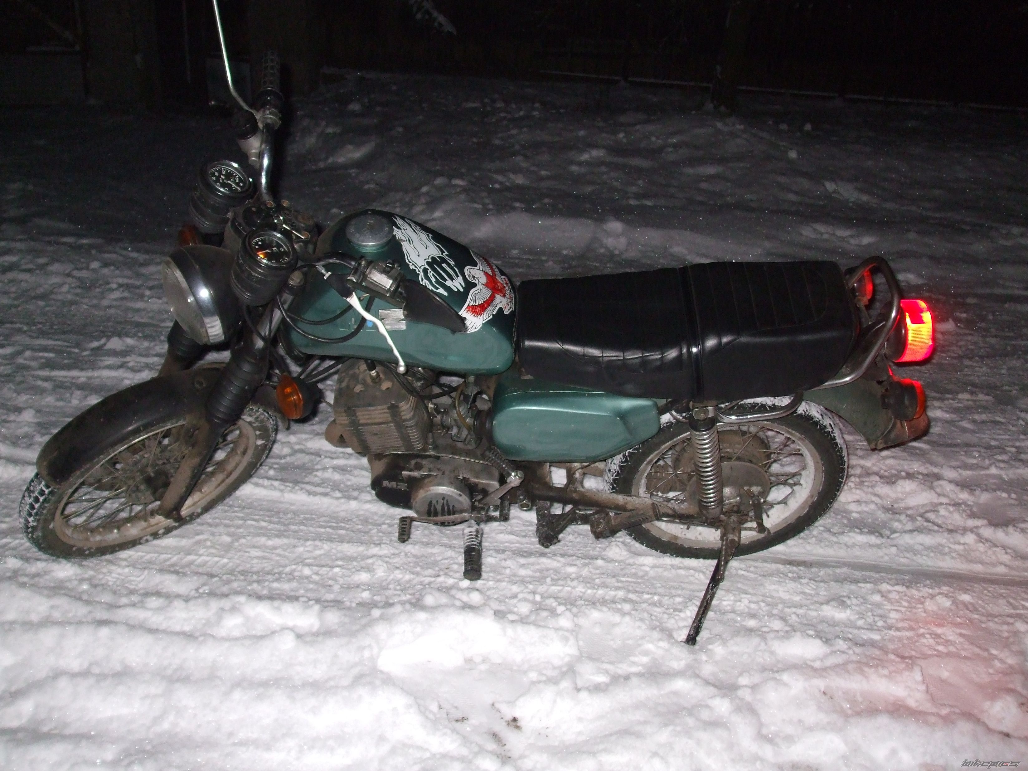 Photo 1227984