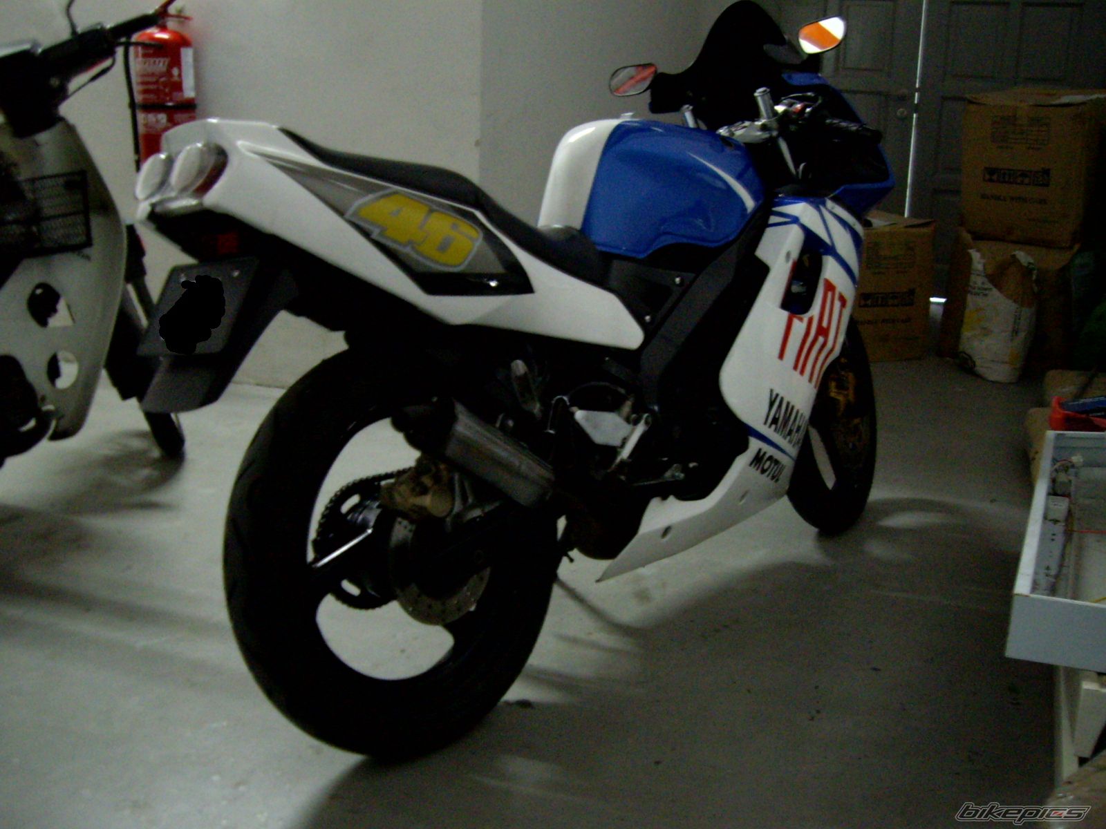 Bike Photo 1227986