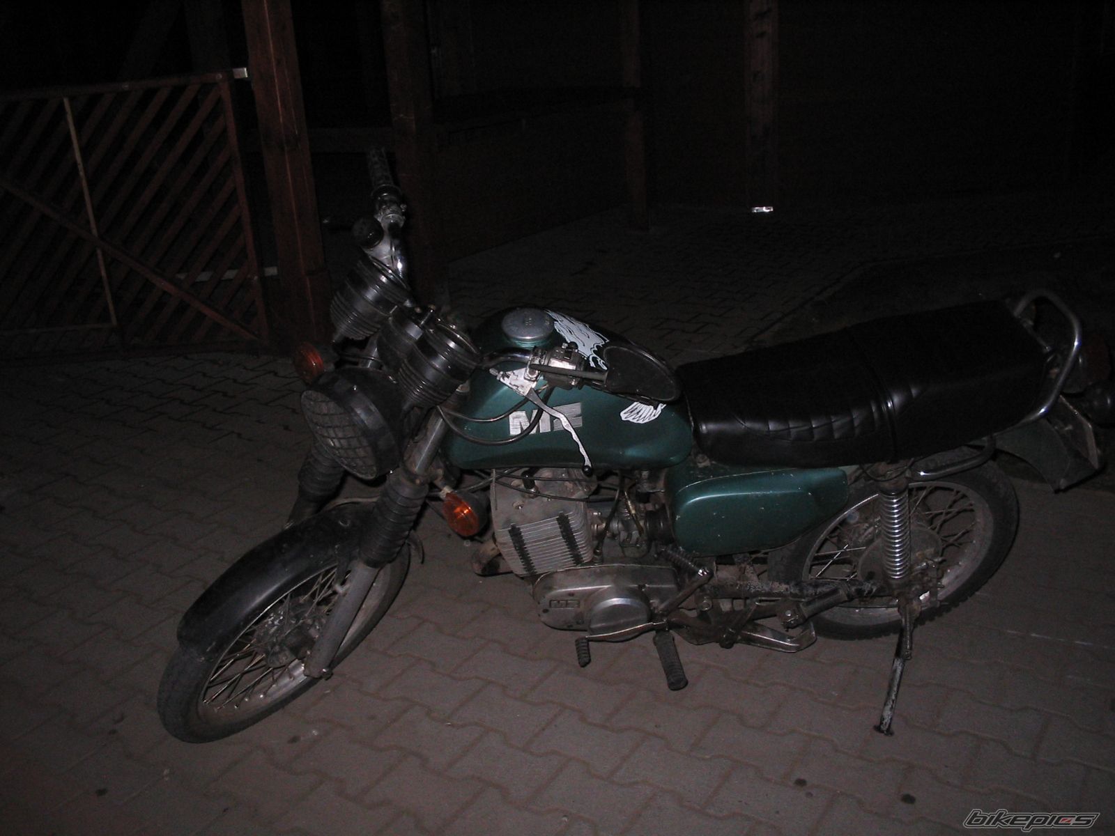 Photo 1227987