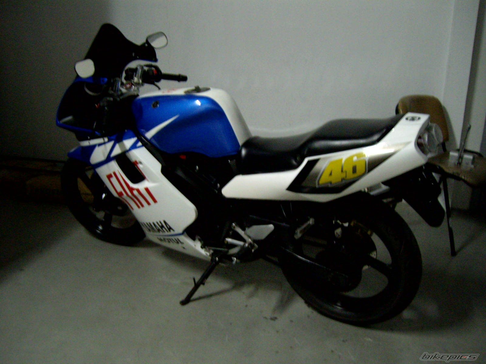 Bike Photo 1227988