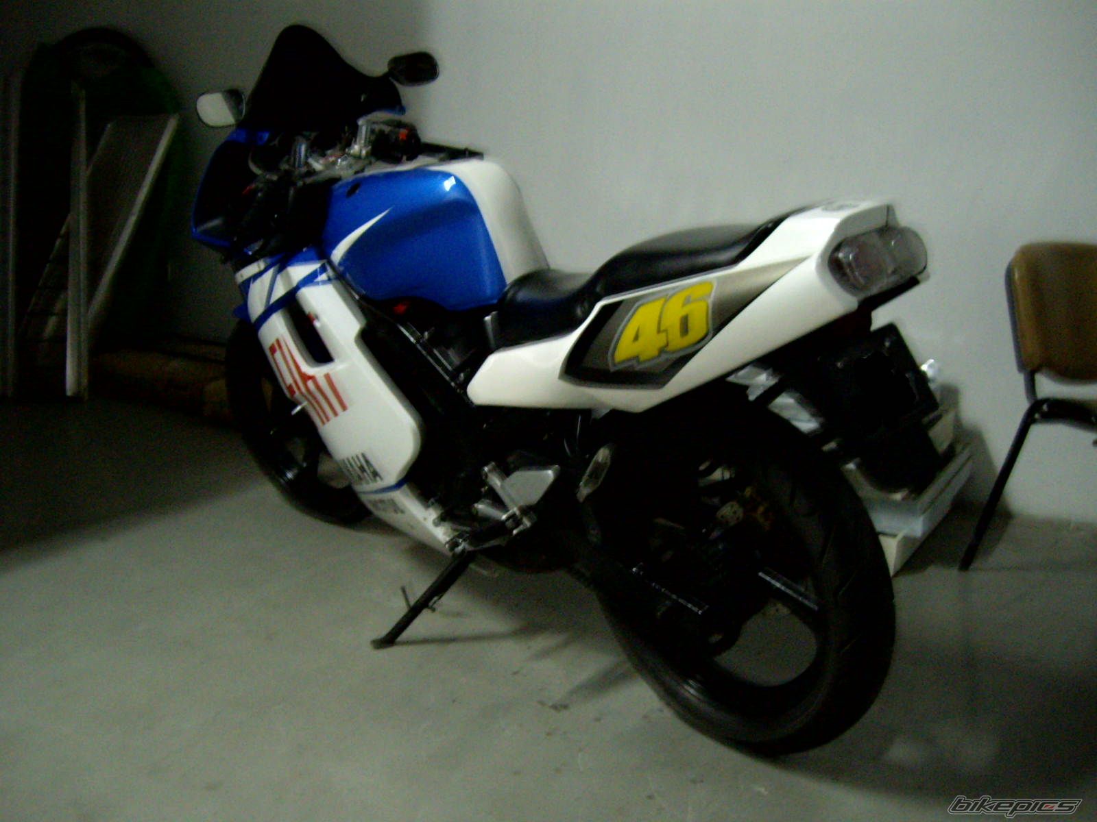 Photo 1227989