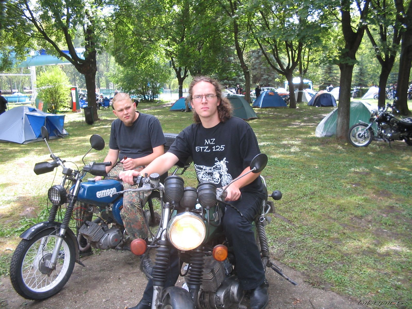 Photo 1227992