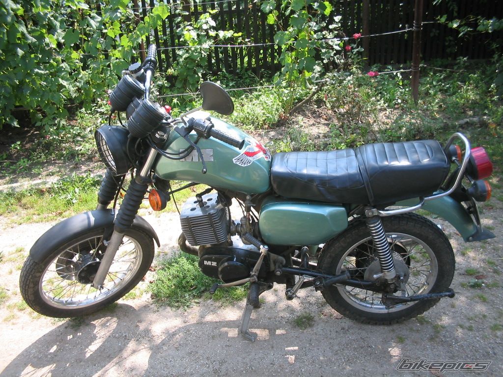 Photo 1227994