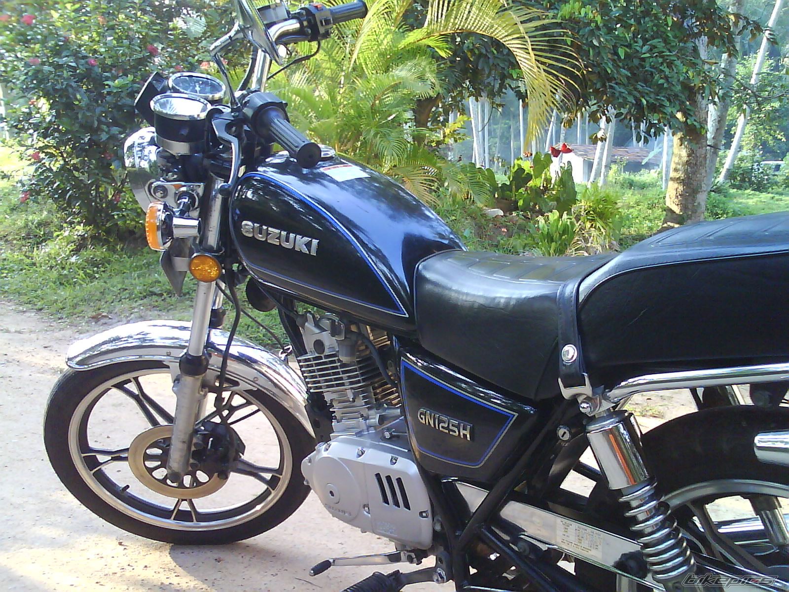 Bike Photo 1227996
