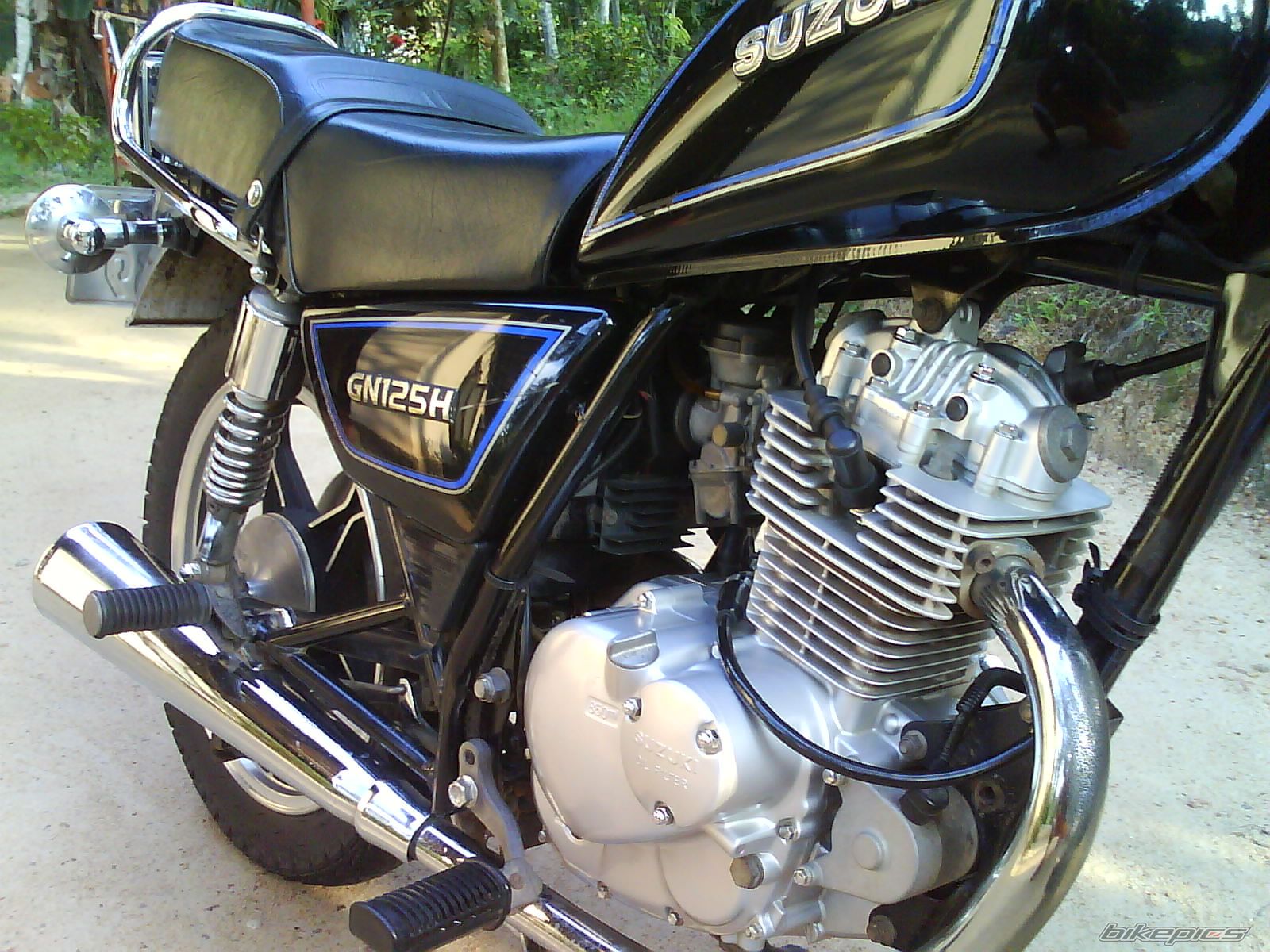 Bike Photo 1227998