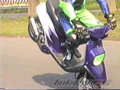 Photo 12280