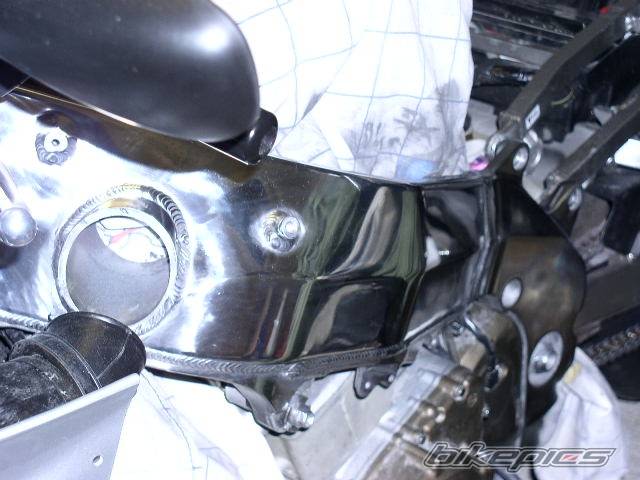 Bike Photo 122800