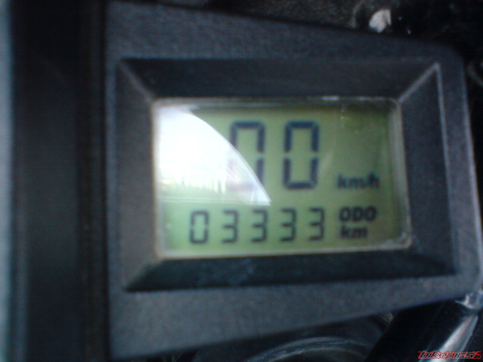 Bike Photo 1228001