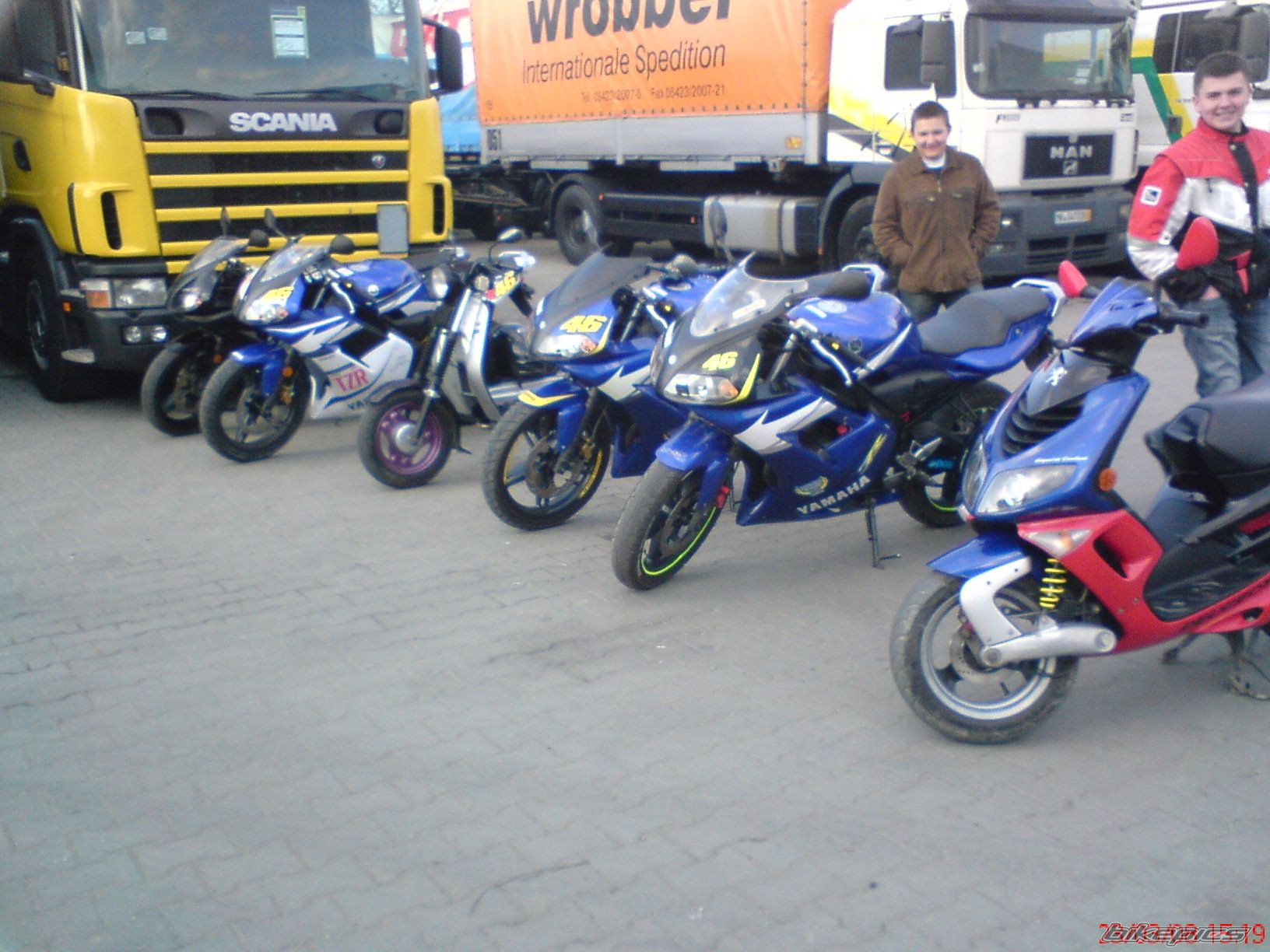 Bike Photo 1228003