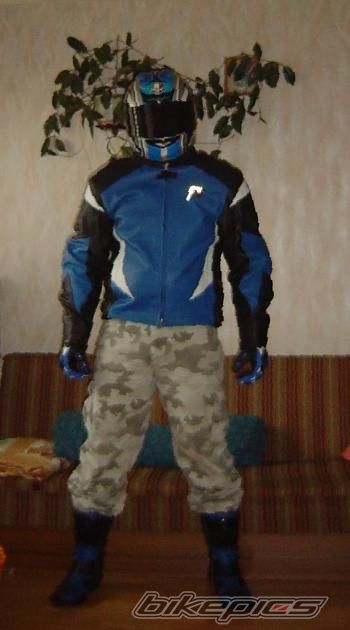 Photo 1228005