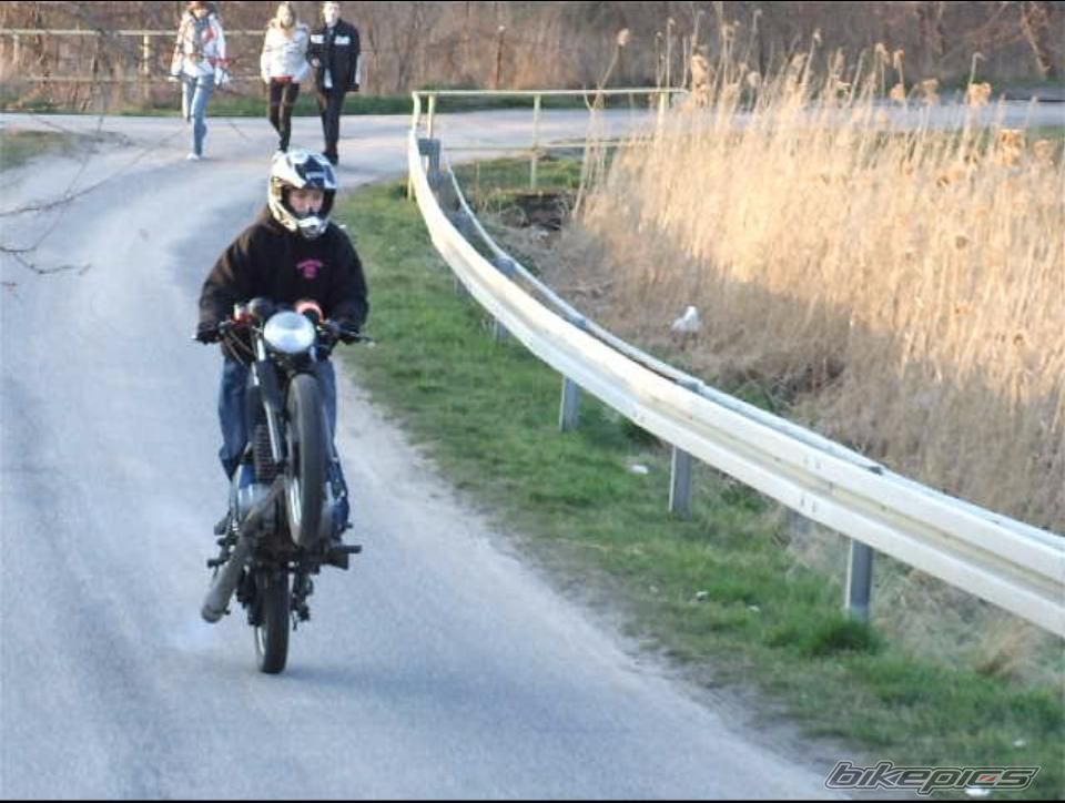 Bike Photo 1228006