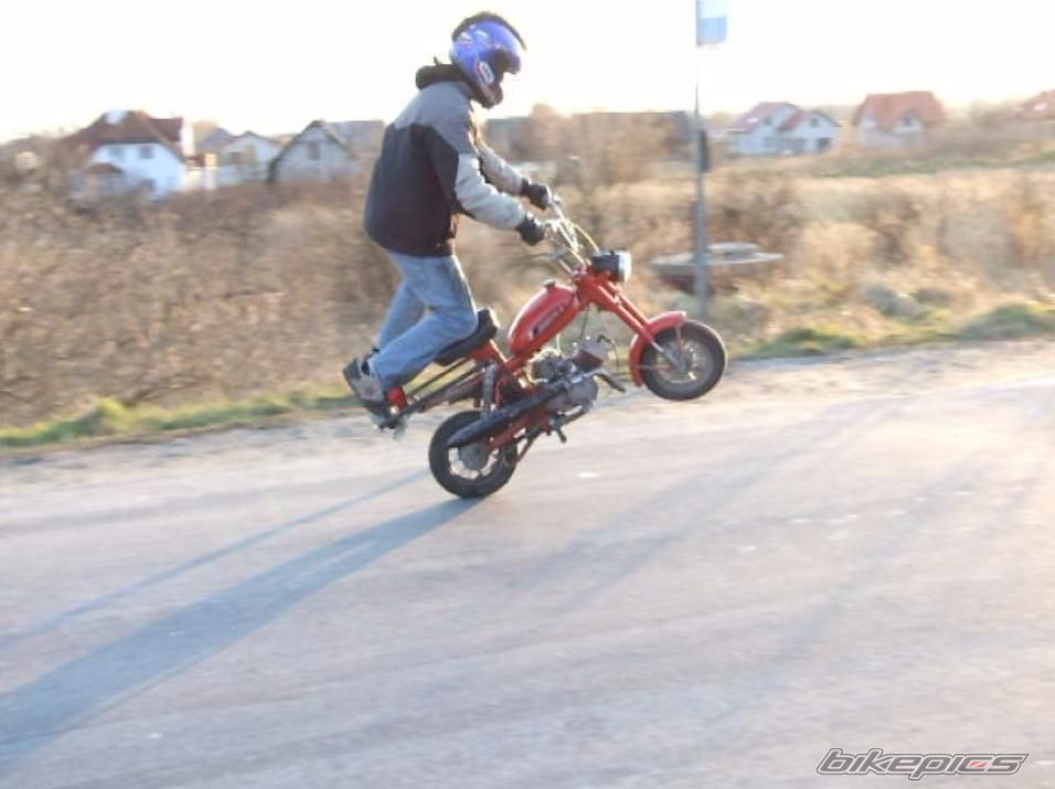 Bike Photo 1228008