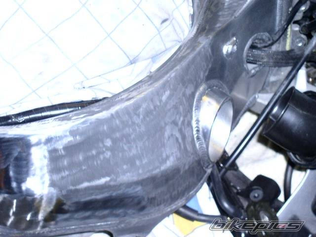 Bike Photo 122801