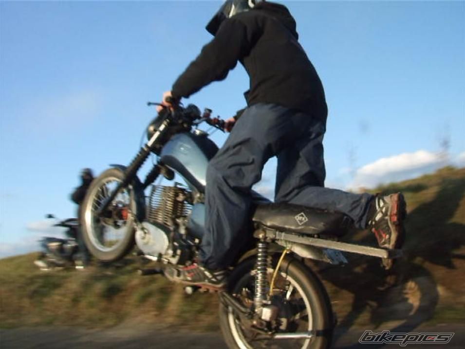 Photo 1228013