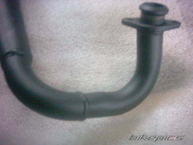 Bike Photo 122802