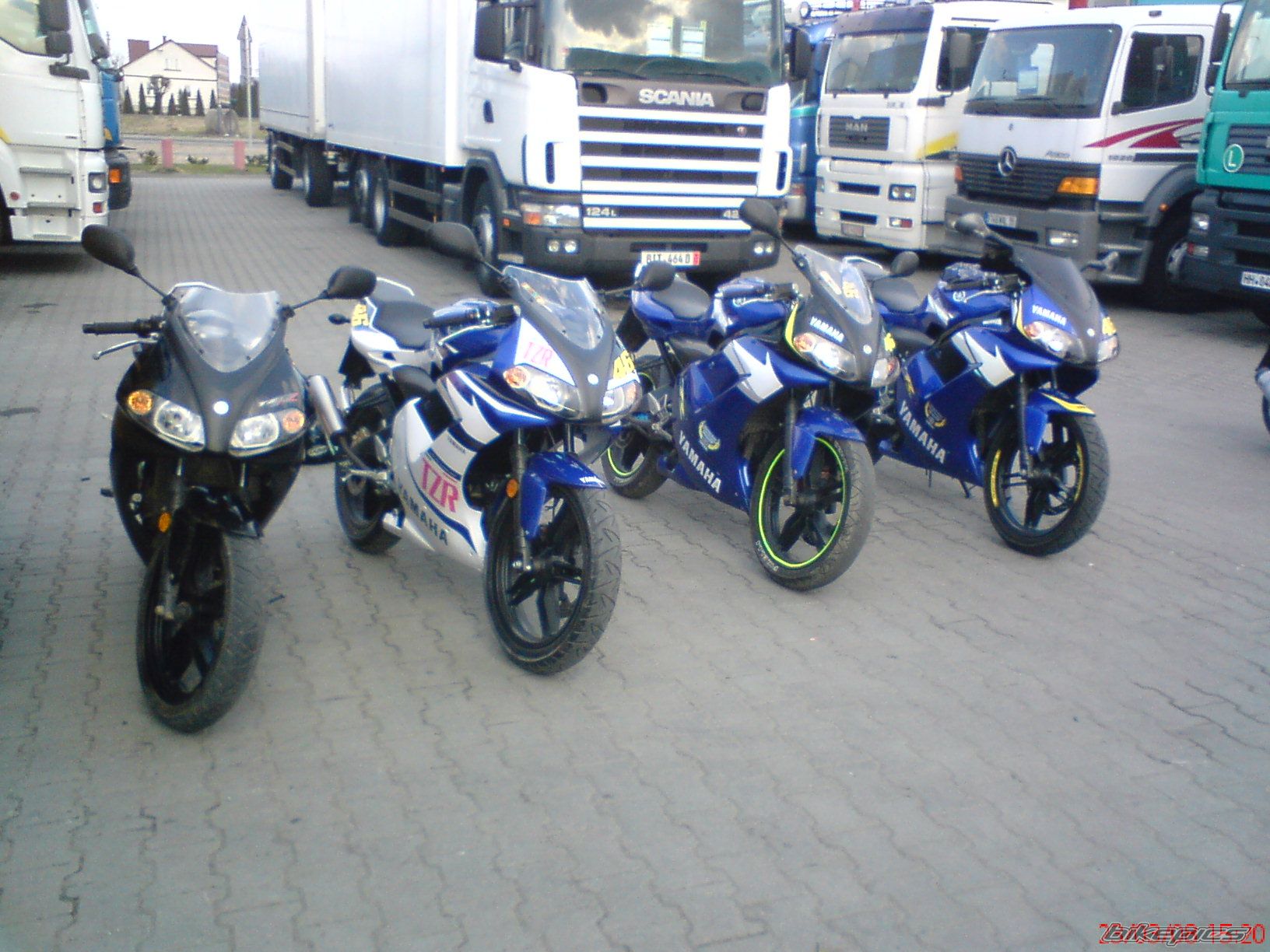 Bike Photo 1228022