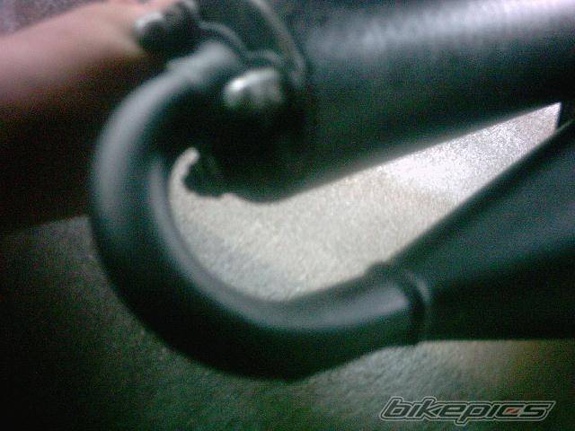 Bike Photo 122803