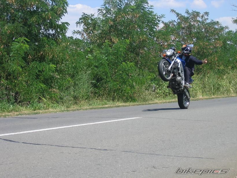 Bike Photo 1228036