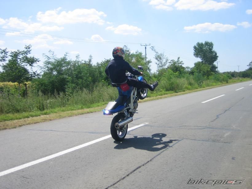 Bike Photo 1228037