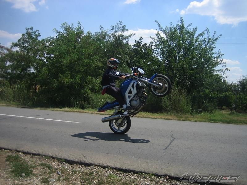 Bike Photo 1228039