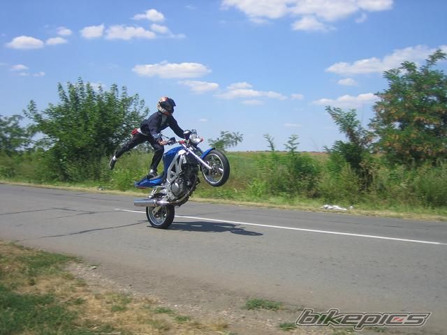 Bike Photo 1228040
