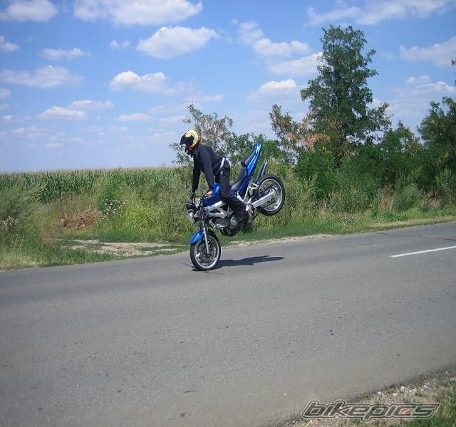 Bike Photo 1228041