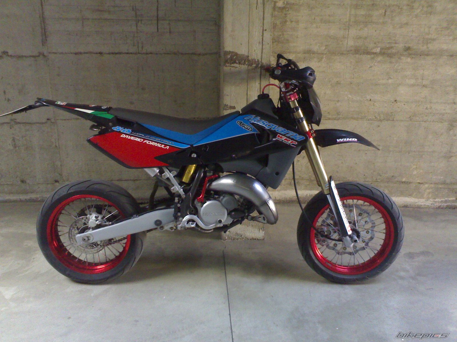 Photo 1228042