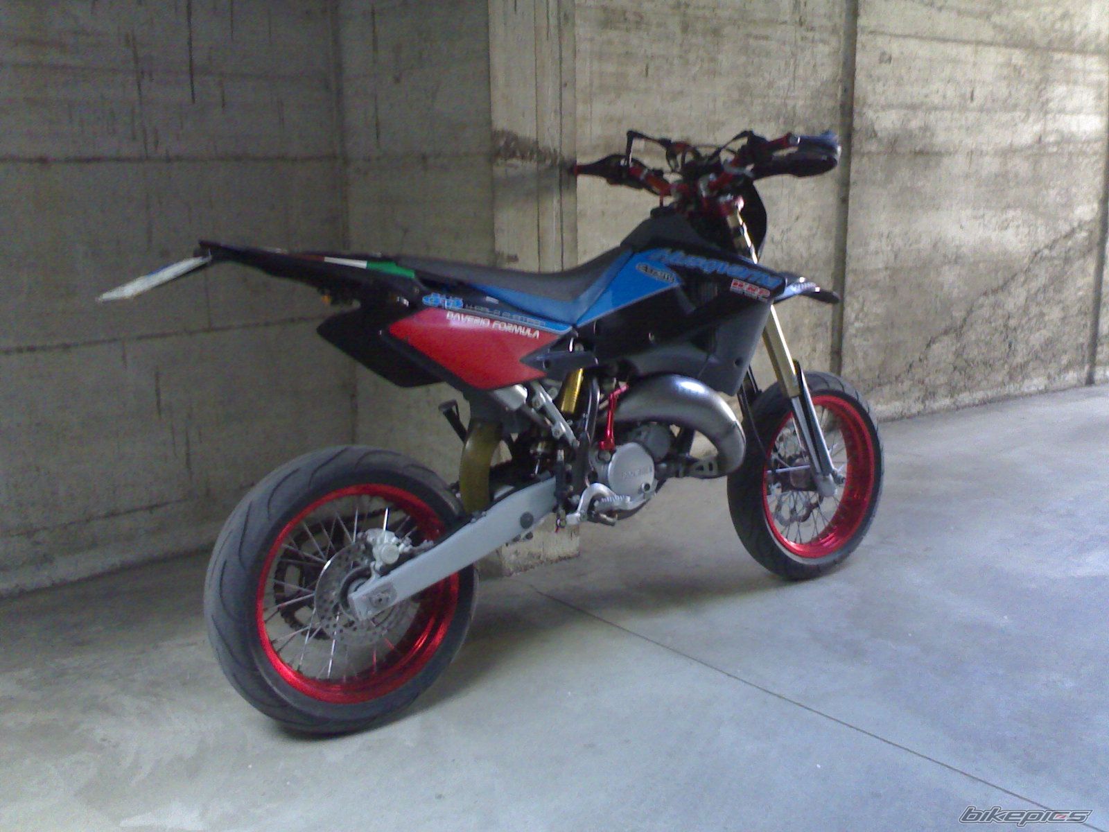 Bike Photo 1228046