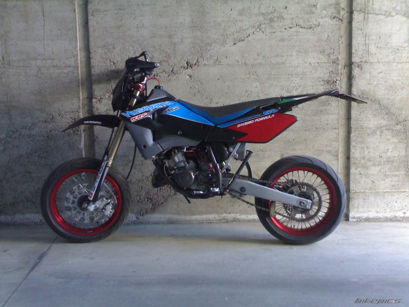 Bike Photo 1228048