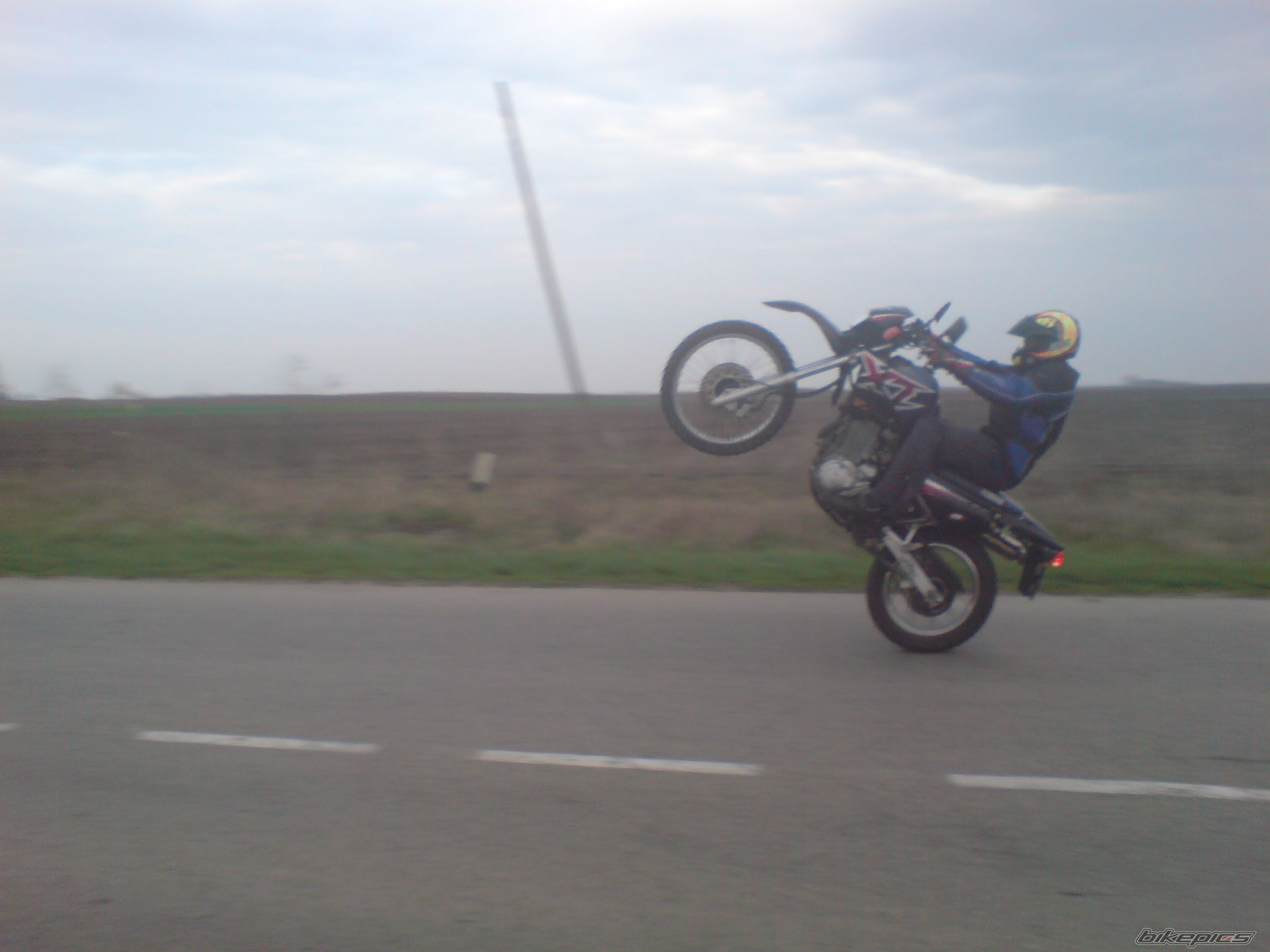Bike Photo 1228049
