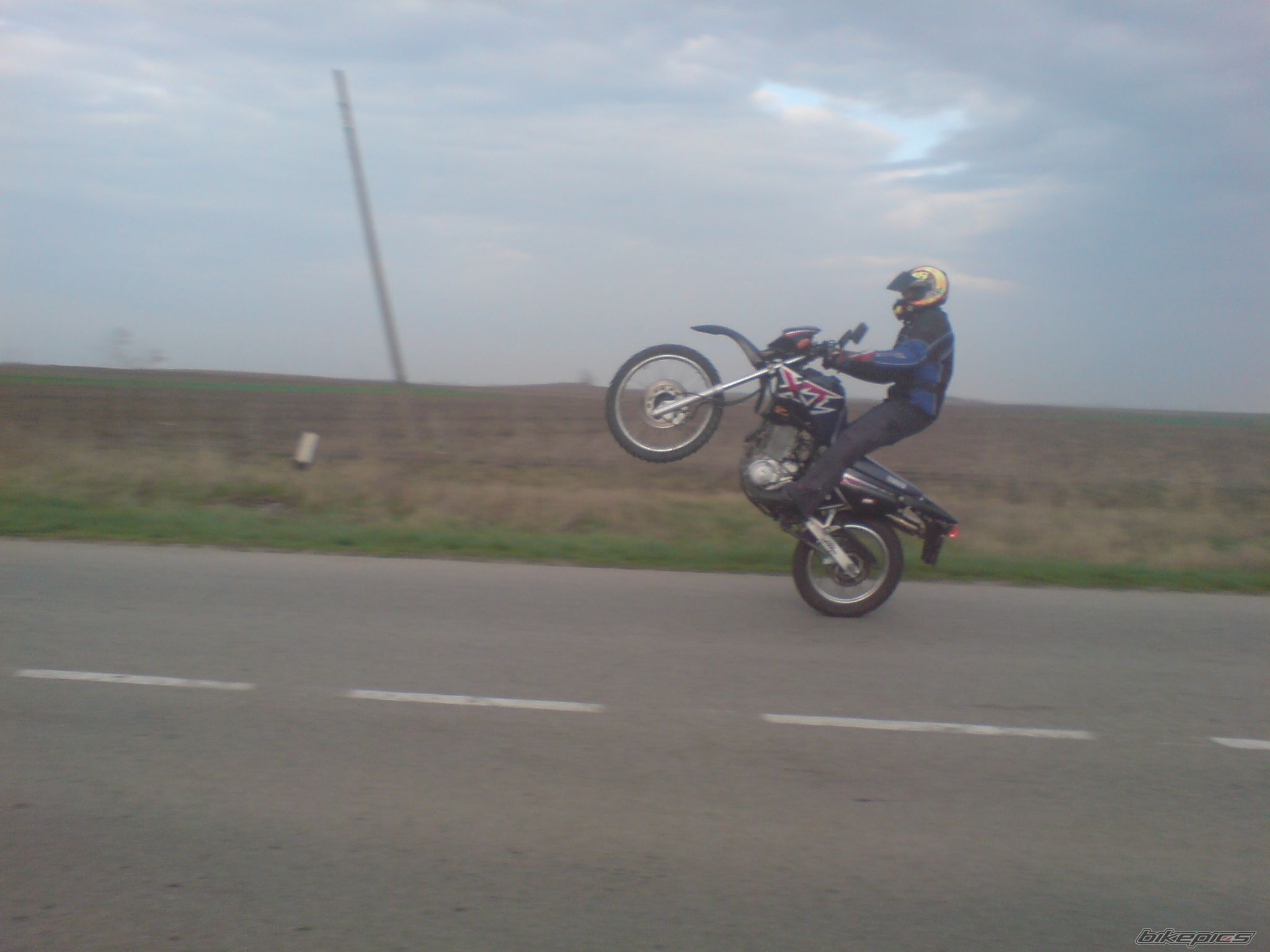 Bike Photo 1228050