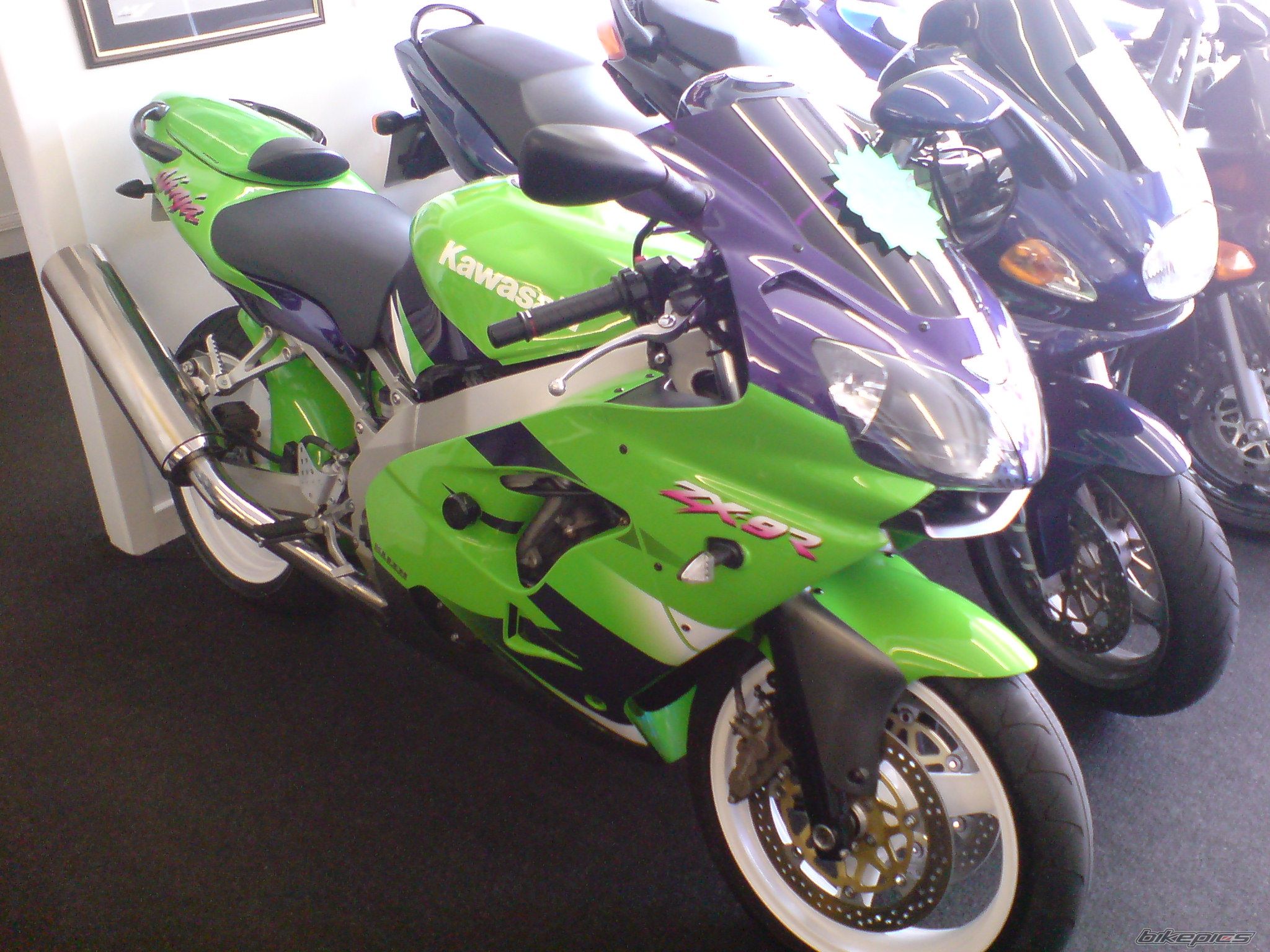 Photo 1228058