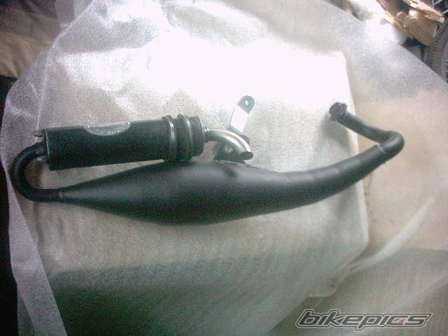 Bike Photo 122806