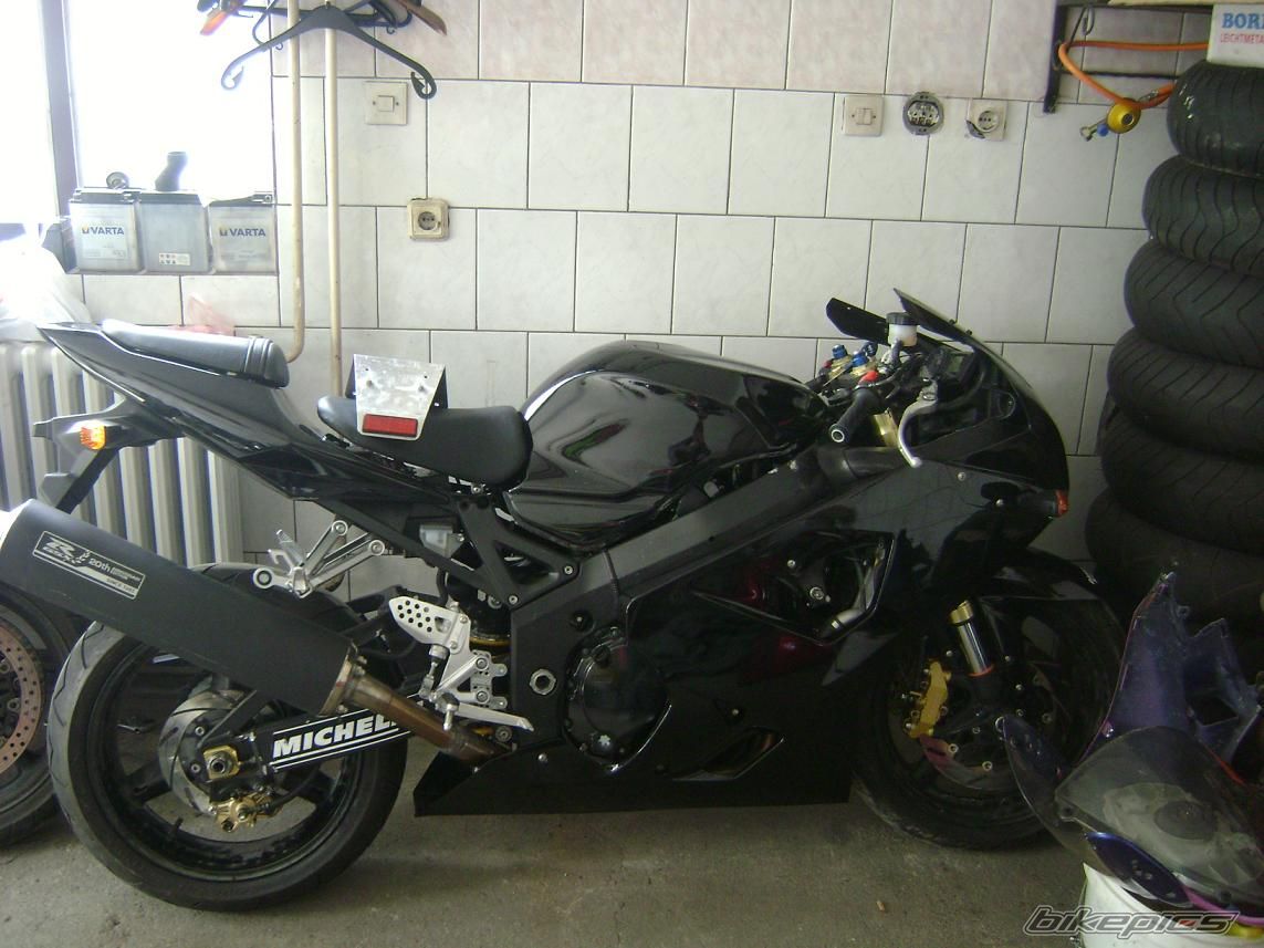 Photo 1228067